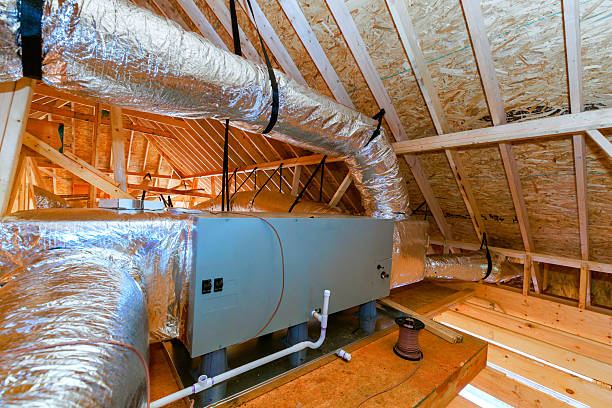 Top rated local Ac Installation specialists in Florence, TX